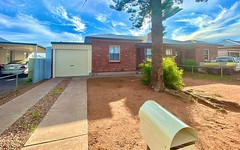 19 Sugg Street, Whyalla Norrie SA
