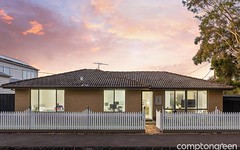 1 Railway Place, Williamstown VIC