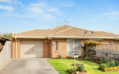 2/25 Cameron Drive, Hoppers Crossing VIC