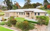 3 The Appian Way, Woodford NSW