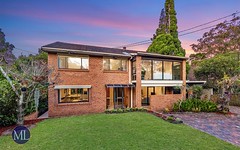 32A Castle Hill Road, West Pennant Hills NSW