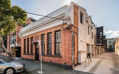 8/176 Noone Street, Clifton Hill VIC