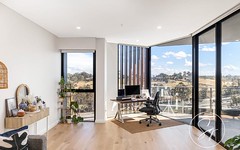 807/32 Civic Way, Rouse Hill NSW