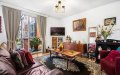 11/43 Cromwell Road, South Yarra Vic