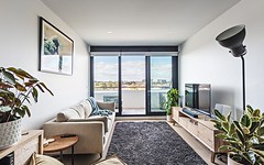406/227 St Georges Road, Northcote VIC
