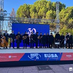 ipl_no_campeonato_europeu_univ_rugby7s by Politécnico de Lisboa