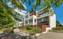 89/29 Wentworth Avenue, Kingston ACT