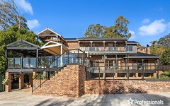 834 Henry Lawson Drive, Picnic Point NSW