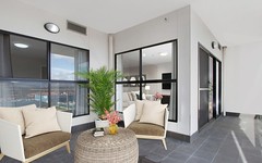 88/311 Anketell Street, Greenway ACT