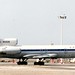 RA-85328 Tupolev Tu-154B-2 SPAir Air DXB 030396