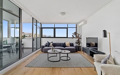 914/1 Bruce Bennetts Place, Maroubra NSW