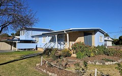 69 Ford Street, Muswellbrook NSW