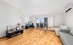 12/803 King Georges Rd, South Hurstville NSW