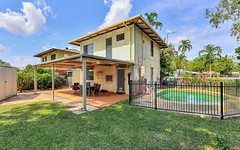 1/6 Colley Court, Moulden NT