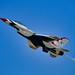 One of my shots from the Cleveland National Air Show 2023 Air Force Thunderbirds #6