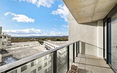 705/335 Anketell Street, Greenway ACT