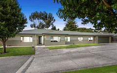 5-7 Glenview Place, Hamlyn Heights VIC