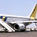 F-GKTD  Airbus A310-304  Sudan Airways DXB 030396