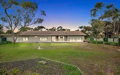 210 Long Forest Road, Long Forest VIC