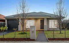 1/3-5 Nelson Court, Avondale Heights VIC
