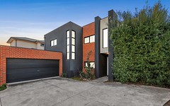 2/1399 North Road, Oakleigh East VIC