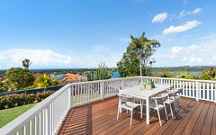 24 Pacific Drive, Banora Point NSW