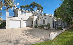 4 Baeckea Place, Frenchs Forest NSW