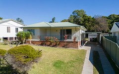 71 Donnans Road, Lismore Heights NSW