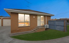 1/252 Anakie Road, Bell Park VIC
