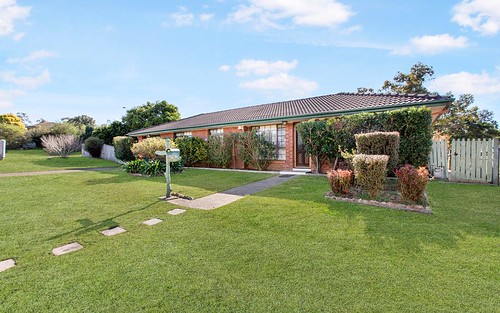 182 Regiment Road, Rutherford NSW