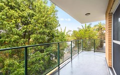 3/40 Burchmore Road, Manly Vale NSW