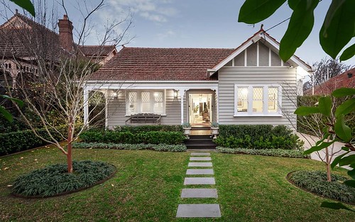 57 Middlesex Road, Surrey Hills Vic