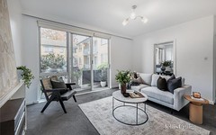 7/126 Wattle Valley Road, Camberwell VIC