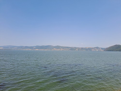 Danube Golubac 3