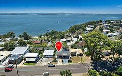 80B Government Road, Nelson Bay NSW