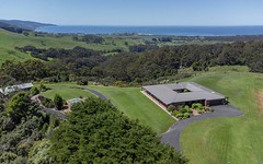 50 Old Hordern Vale Road, Apollo Bay VIC