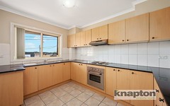 12/72 King Georges Road, Wiley Park NSW
