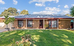 Address available on request, Lyndoch SA