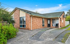 137 The Wool Road, St Georges Basin NSW