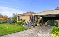 31 Second Avenue, Midway Point TAS