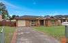 144 Old Southern Road, Worrigee NSW