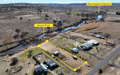 Lot 3 Severn River Road, Dundee NSW