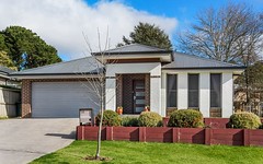 135 Darraby Drive, Moss Vale NSW