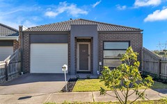 17 Oriano Street, Epping VIC