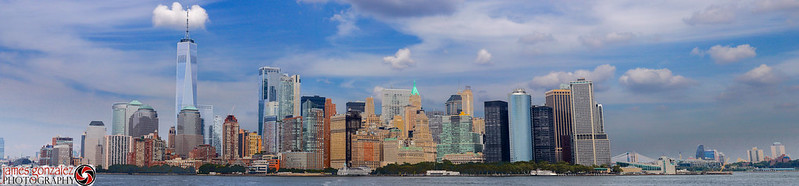 Manhattan<br/>© <a href="https://flickr.com/people/34808144@N04" target="_blank" rel="nofollow">34808144@N04</a> (<a href="https://flickr.com/photo.gne?id=53171768255" target="_blank" rel="nofollow">Flickr</a>)
