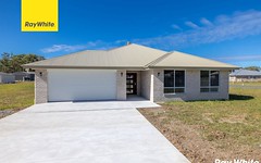 4 Hereford Place, Failford NSW