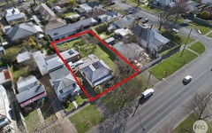 527 Doveton Street North, Soldiers Hill VIC