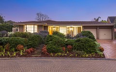 2 Goldfinch Place, Flagstaff Hill SA
