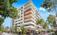 304/72 Civic Way, Rouse Hill NSW
