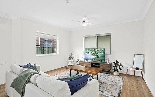 2/213 Lawrence Hargrave Drive, Thirroul NSW